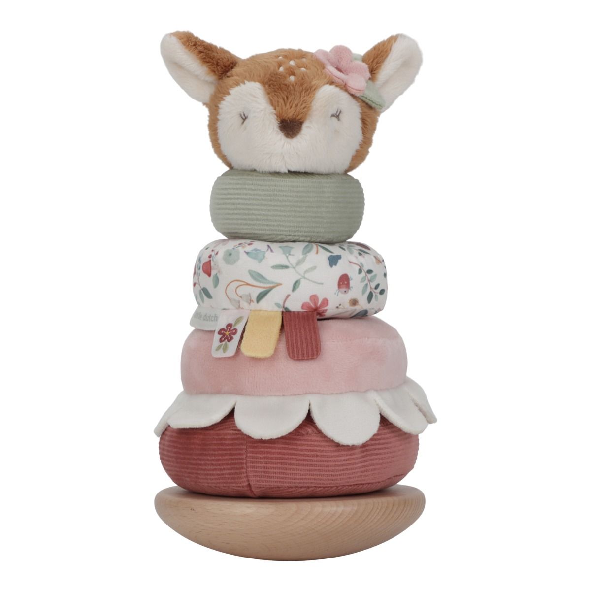 https://www.vanastenbabysuperstore.nl/media/catalog/product/0/5/0592404076_1_piramide_ring_little_dutch_soft_fairy_garden.jpg