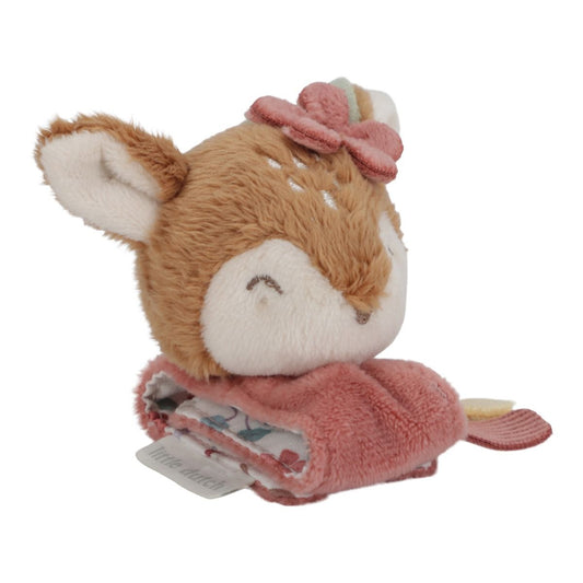 https://www.vanastenbabysuperstore.nl/media/catalog/product/0/5/0592404078_1_polsrammelaar_little_dutch_hertje_fairy_garden.jpg