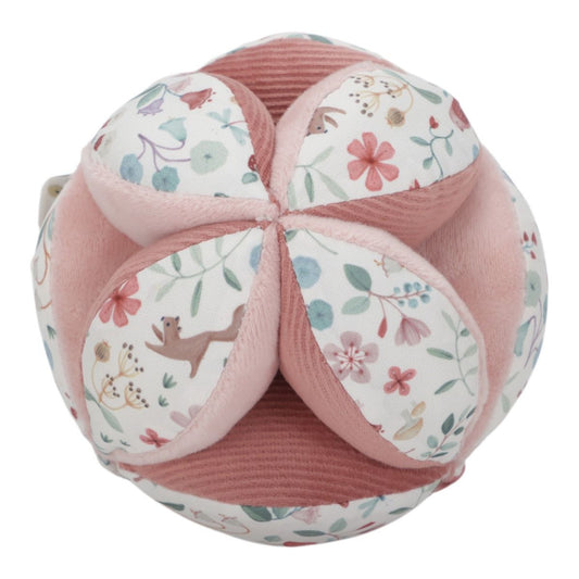 https://www.vanastenbabysuperstore.nl/media/catalog/product/0/5/0592404079_1_grijpbal_little_dutch_fairy_garden.jpg
