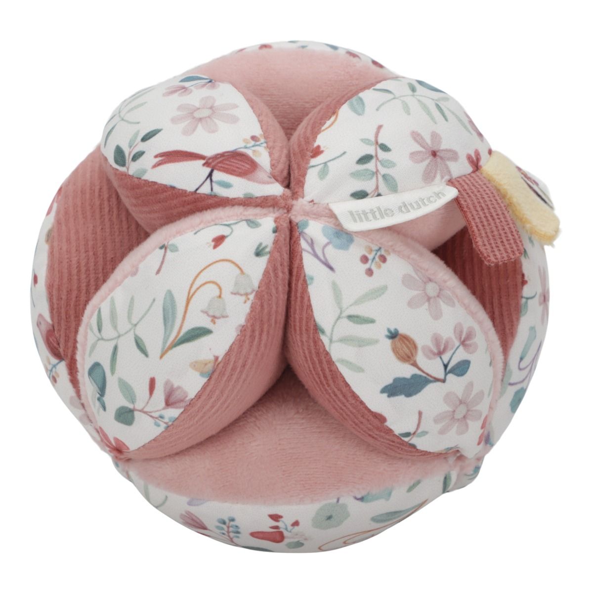 https://www.vanastenbabysuperstore.nl/media/catalog/product/0/5/0592404079_2_grijpbal_little_dutch_fairy_garden.jpg
