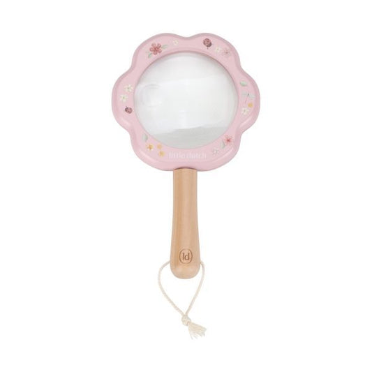 https://www.vanastenbabysuperstore.nl/media/catalog/product/0/5/0592404086_1_vergrootglas_little_dutch_fairy_garden.jpg