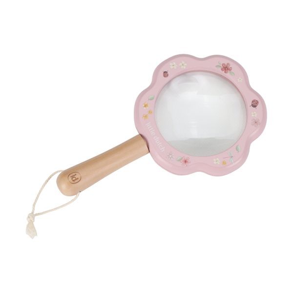 https://www.vanastenbabysuperstore.nl/media/catalog/product/0/5/0592404086_2_vergrootglas_little_dutch_fairy_garden.jpg