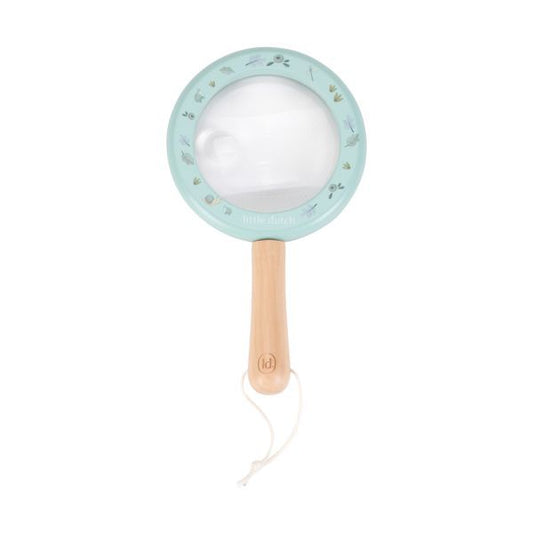 https://www.vanastenbabysuperstore.nl/media/catalog/product/0/5/0592404087_1_vergrootglas_little_dutch_forest_friends.jpg