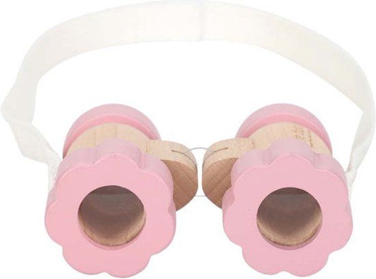 https://www.vanastenbabysuperstore.nl/media/catalog/product/0/5/0592404088_1_verrekijker_little_dutch_fairy_garden.jpg