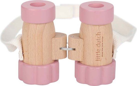 https://www.vanastenbabysuperstore.nl/media/catalog/product/0/5/0592404088_2_verrekijker_little_dutch_fairy_garden.jpg