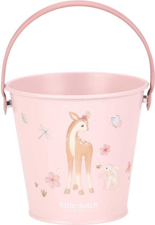 https://www.vanastenbabysuperstore.nl/media/catalog/product/0/5/0592404094_1_emmer_little_dutch_fairy_garden.jpg