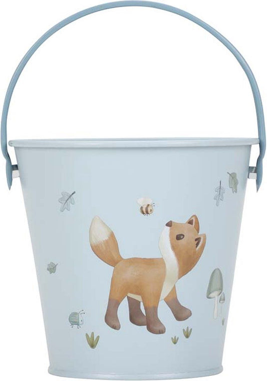 https://www.vanastenbabysuperstore.nl/media/catalog/product/0/5/0592404095_1_emmer_little_dutch_forest_friends.jpg