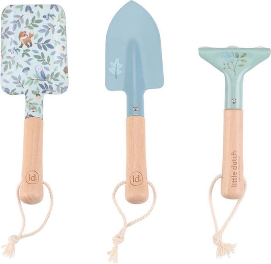 https://www.vanastenbabysuperstore.nl/media/catalog/product/0/5/0592404097_1_tuingereedschap_little_dutch_forest_friends.jpg