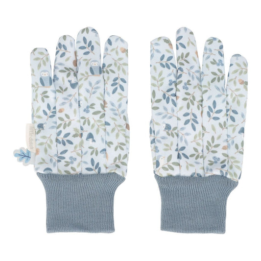 https://www.vanastenbabysuperstore.nl/media/catalog/product/0/5/0592404099_1_tuinhandschoenen_little_dutch_forest_friends.jpg