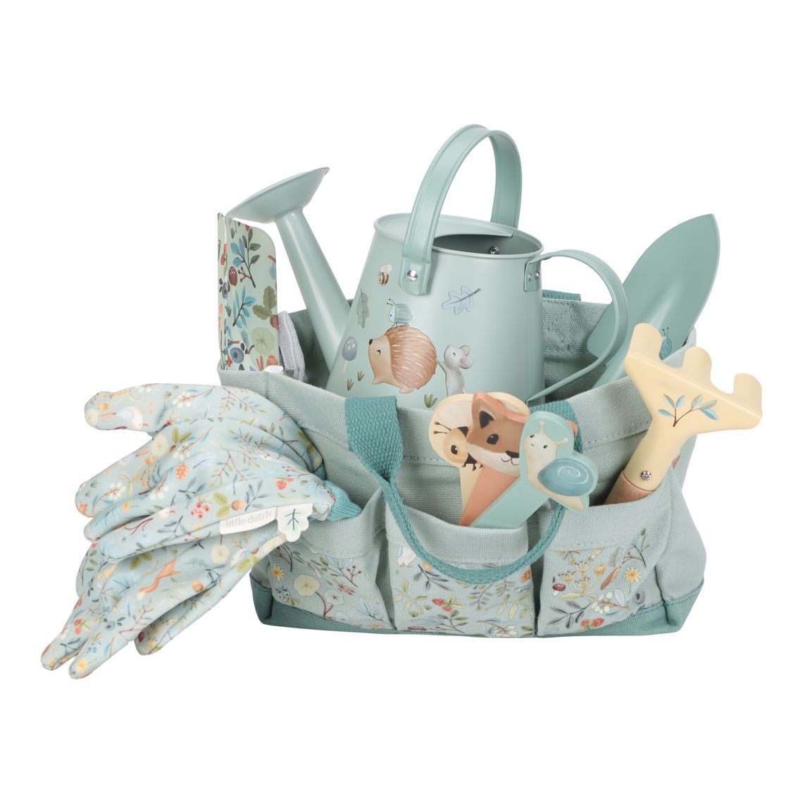 https://www.vanastenbabysuperstore.nl/media/catalog/product/0/5/0592404100_1_tuin_cadeauset_little_dutch_forest_friends.jpg