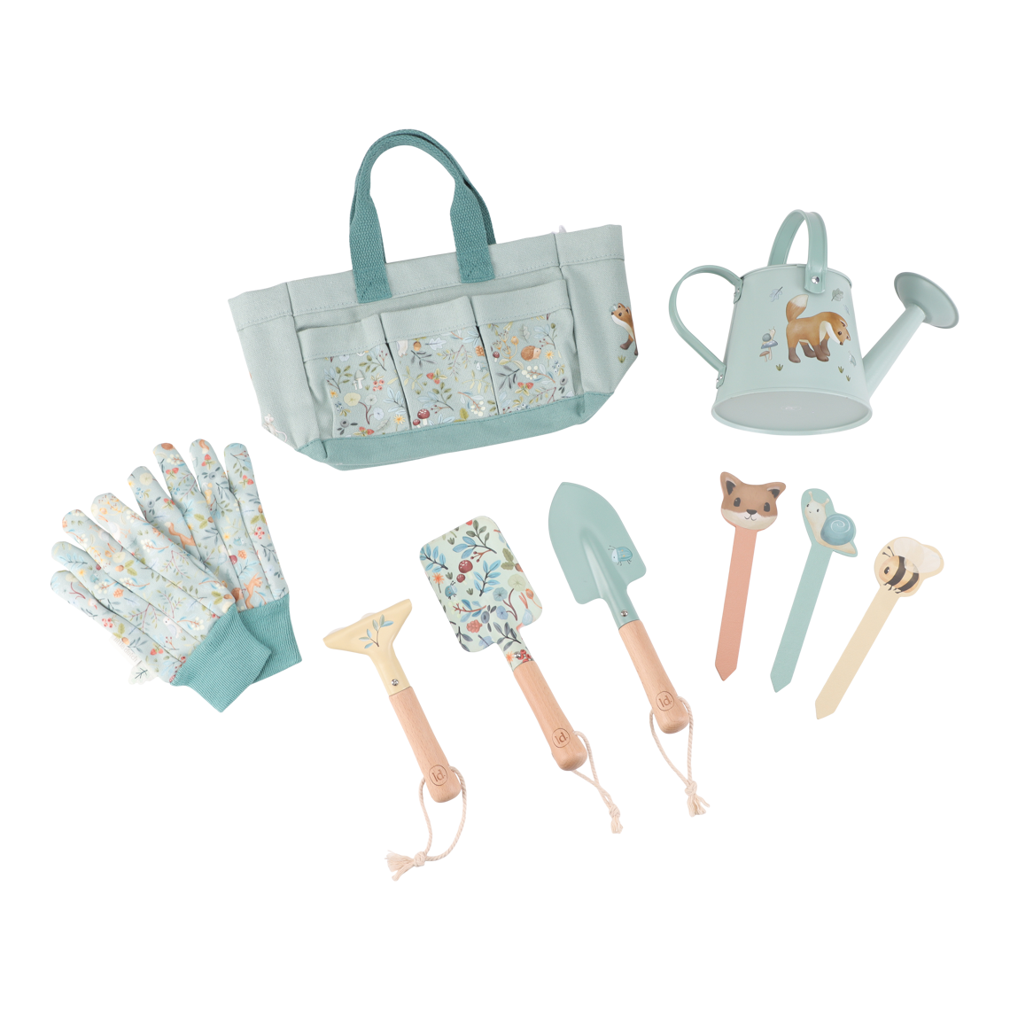 https://www.vanastenbabysuperstore.nl/media/catalog/product/0/5/0592404100_2_tuin_cadeauset_little_dutch_forest_friends.png