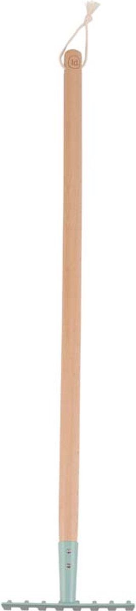https://www.vanastenbabysuperstore.nl/media/catalog/product/0/5/0592404104_1_hark_little_dutch_forest_friends.jpg