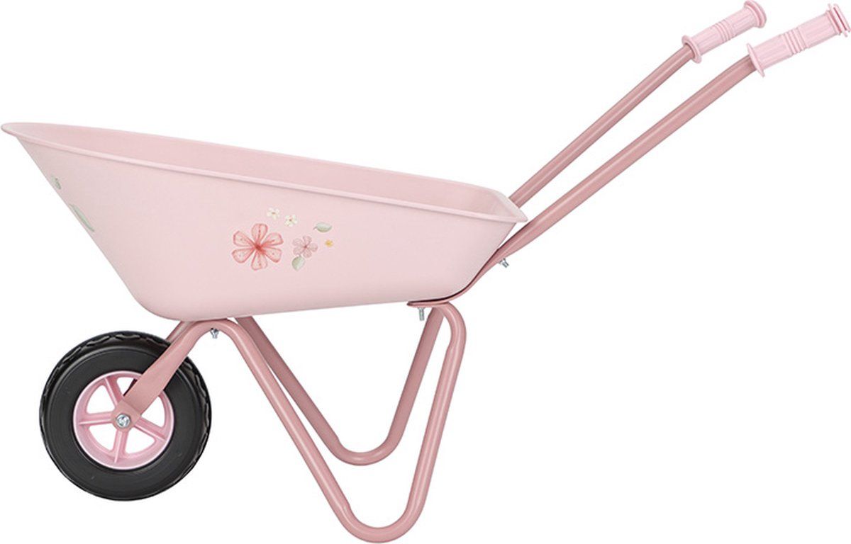 https://www.vanastenbabysuperstore.nl/media/catalog/product/0/5/0592404105_2_kruiwagen_little_dutch_fairy_garden.jpg
