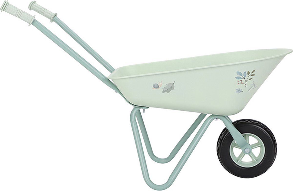 https://www.vanastenbabysuperstore.nl/media/catalog/product/0/5/0592404106_2_kruiwagen_little_dutch_forest_friends.jpg