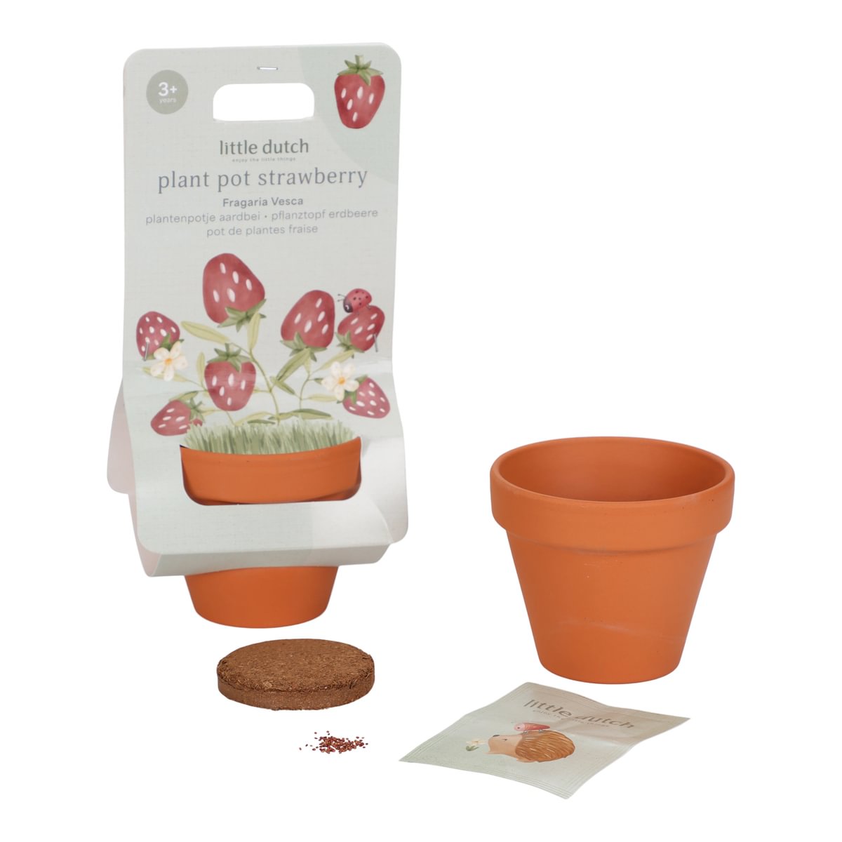 https://www.vanastenbabysuperstore.nl/media/catalog/product/0/5/0592404108_02_Plantenpotje_LittleDutch_Aardbei.jpg