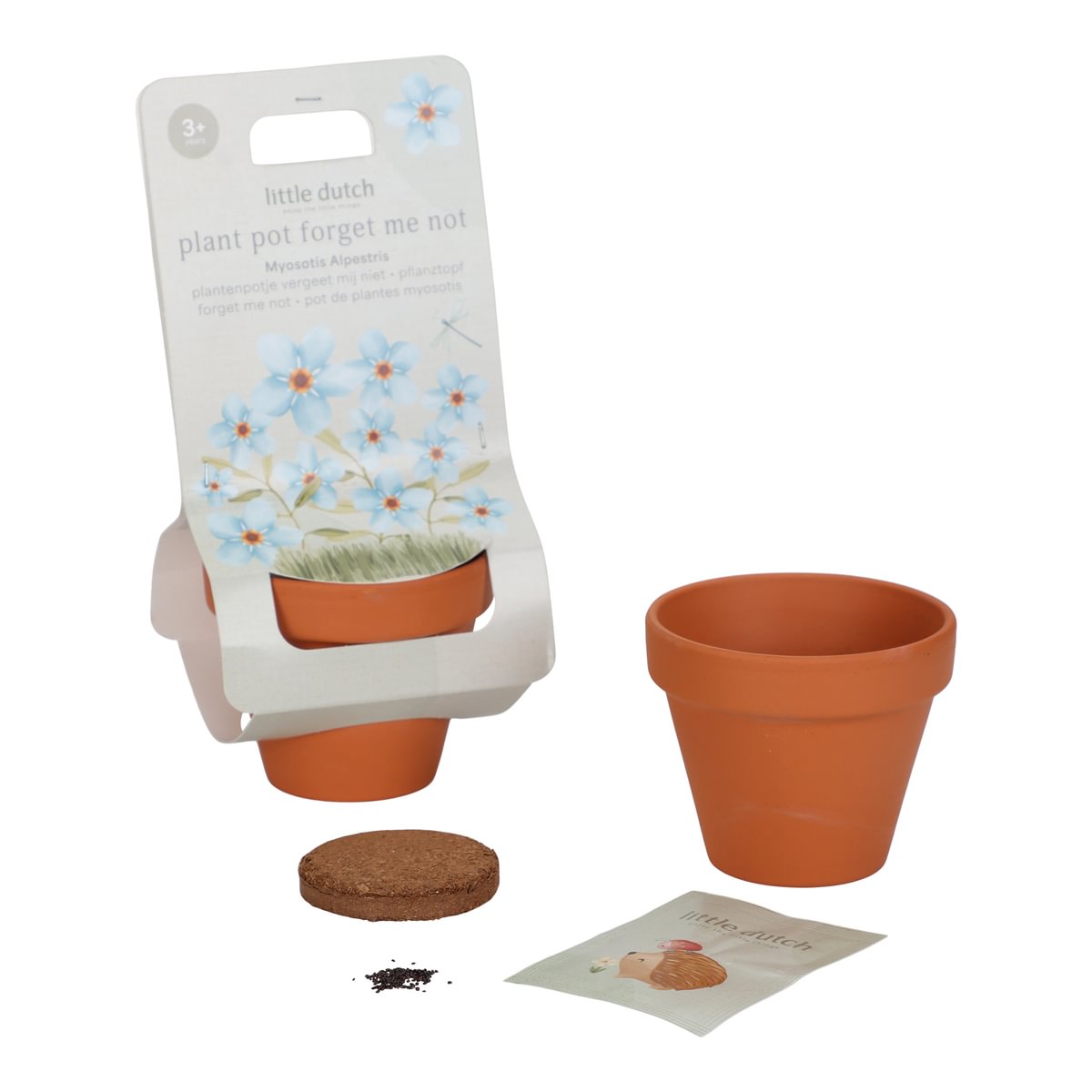 https://www.vanastenbabysuperstore.nl/media/catalog/product/0/5/0592404109_02_Plantenpotje_LittleDutch_VergeetMijNiet.jpg
