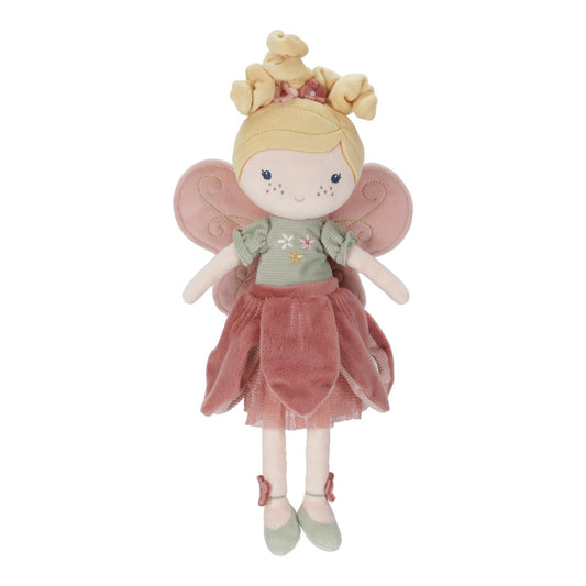 https://www.vanastenbabysuperstore.nl/media/catalog/product/0/5/0592404110_01_Knuffelpop_LIttleDutch_FairyMila.jpg
