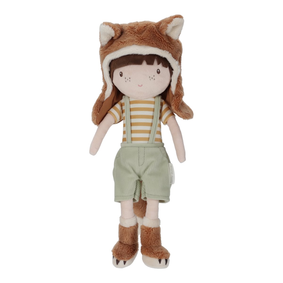 https://www.vanastenbabysuperstore.nl/media/catalog/product/0/5/0592404112_01_Knuffelpop_LittleDutch_ForestFriendSam.jpg