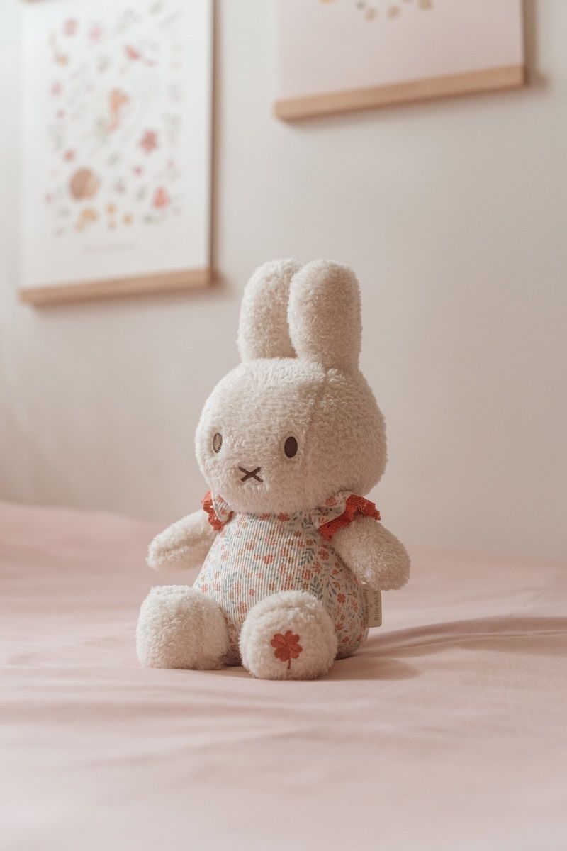 https://www.vanastenbabysuperstore.nl/media/catalog/product/0/5/0592404115_2_knuffel_nijntje_lucky_blossom_20cm.jpg