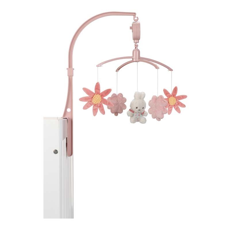 https://www.vanastenbabysuperstore.nl/media/catalog/product/0/5/0592404118_1_muziekmobiel_nijntje_lucky_blossom.jpg