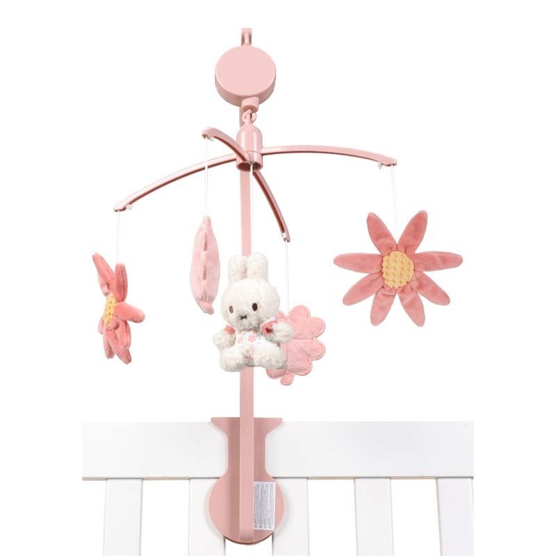 https://www.vanastenbabysuperstore.nl/media/catalog/product/0/5/0592404118_2_muziekmobiel_nijntje_lucky_blossom.jpg