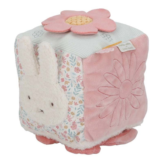 https://www.vanastenbabysuperstore.nl/media/catalog/product/0/5/0592404123_1_activiteitenkubus_nijntje_lucky_blossom.jpg