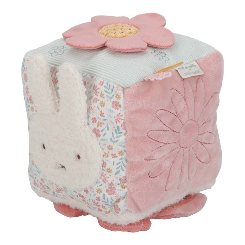 https://www.vanastenbabysuperstore.nl/media/catalog/product/0/5/0592404123_1_activiteitenkubus_nijntje_lucky_blossom.jpg