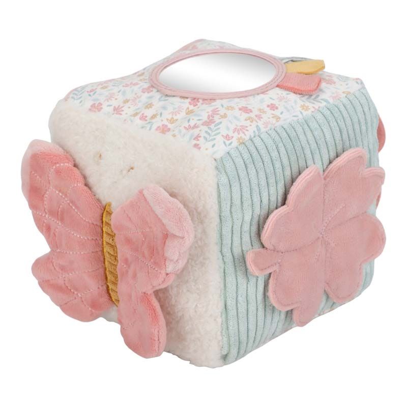 https://www.vanastenbabysuperstore.nl/media/catalog/product/0/5/0592404123_2_activiteitenkubus_nijntje_lucky_blossom.jpg