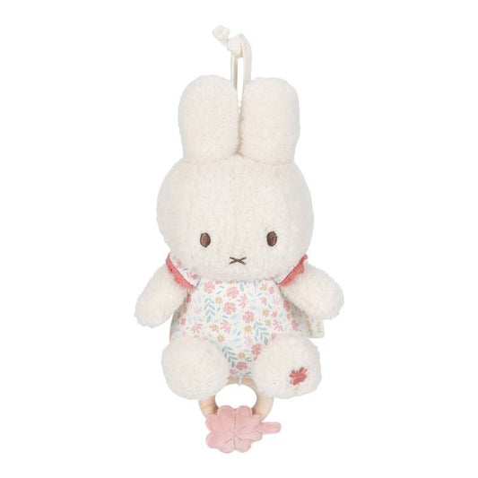 https://www.vanastenbabysuperstore.nl/media/catalog/product/0/5/0592404126_1_muziekdoosje_nijntje_lucky_blossom.jpg