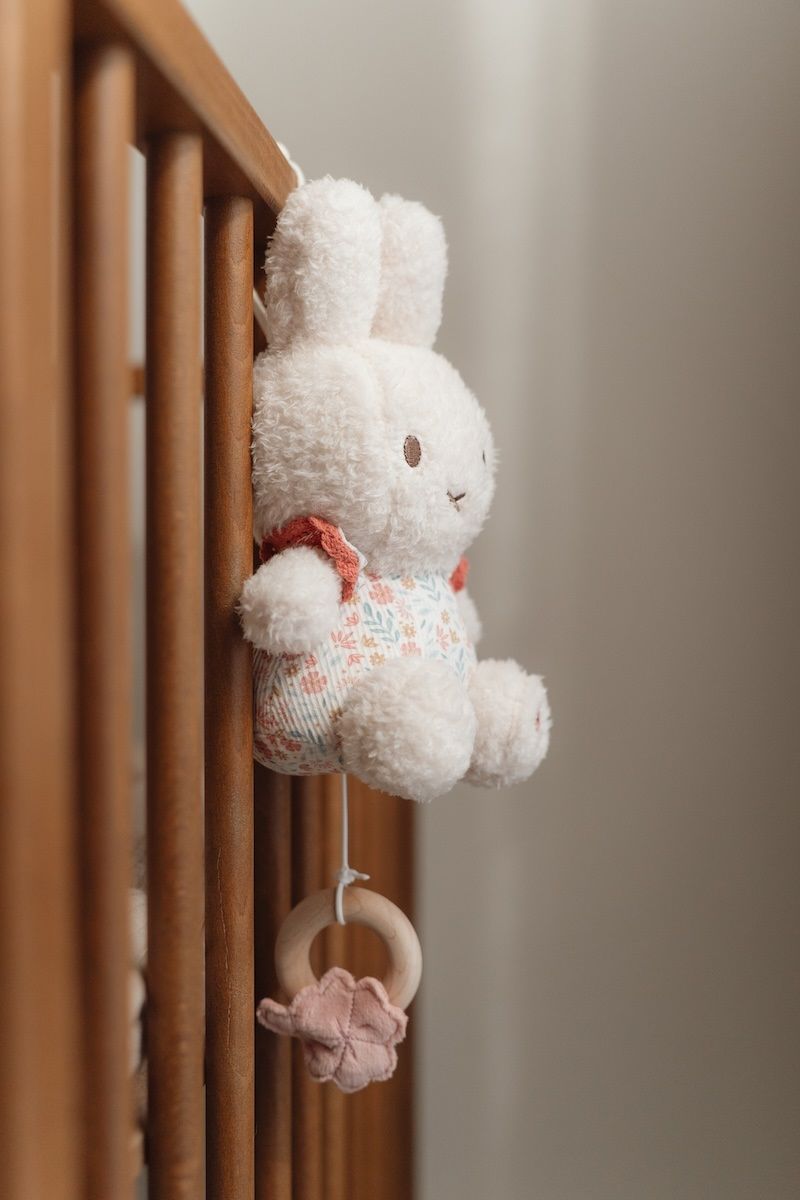 https://www.vanastenbabysuperstore.nl/media/catalog/product/0/5/0592404126_2_muziekdoosje_nijntje_lucky_blossom.jpg