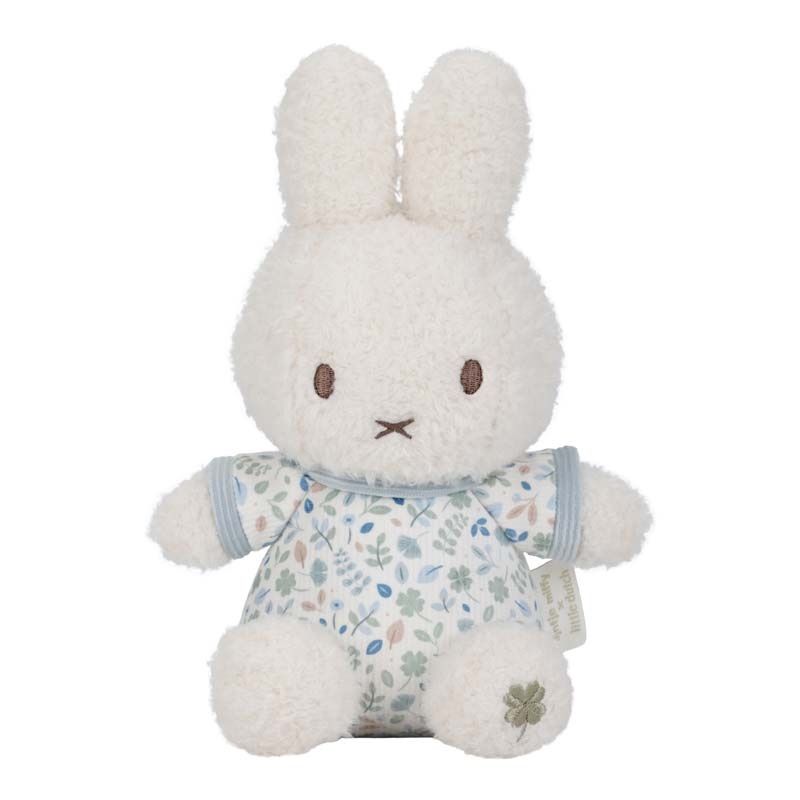 https://www.vanastenbabysuperstore.nl/media/catalog/product/0/5/0592404127_1_knuffel_nijntje_lucky_leaves_20cm.jpg