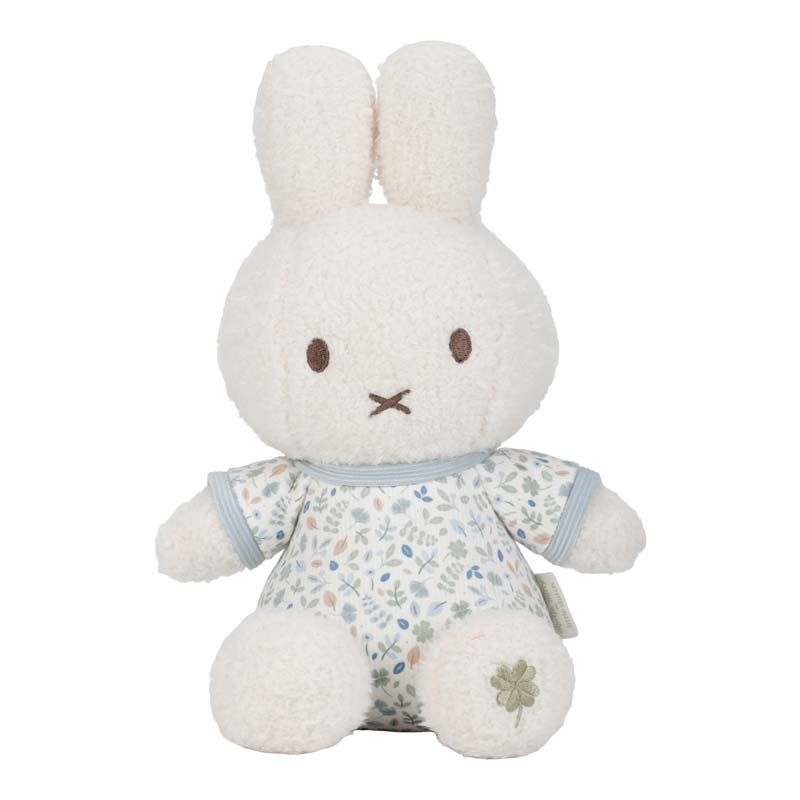 https://www.vanastenbabysuperstore.nl/media/catalog/product/0/5/0592404128_1_knuffel_nijntje_lucky_leaves_30cm.jpg