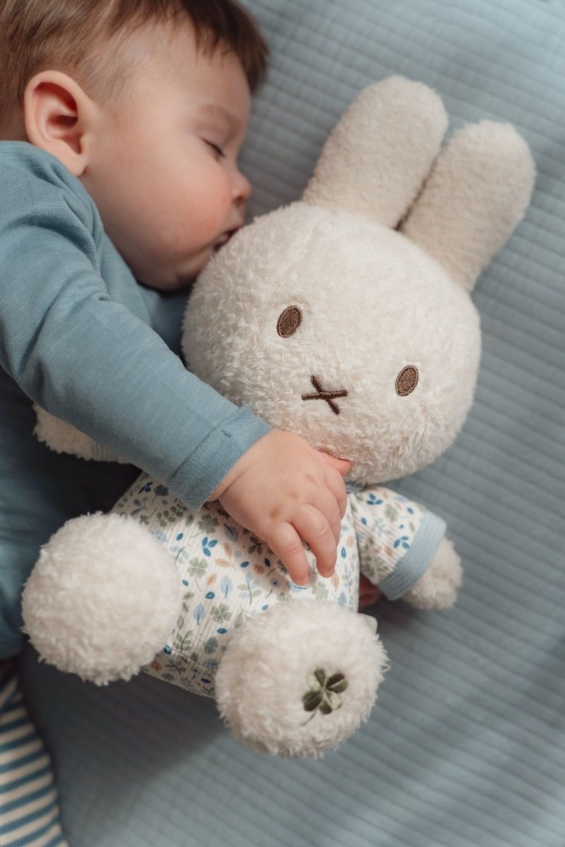 https://www.vanastenbabysuperstore.nl/media/catalog/product/0/5/0592404128_2_knuffel_nijntje_lucky_leaves_30cm.jpg