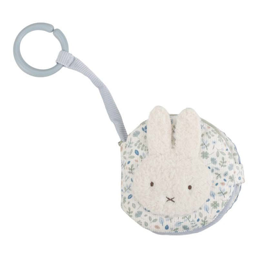 https://www.vanastenbabysuperstore.nl/media/catalog/product/0/5/0592404129_1_buggyboekje_nijntje_lucky_leaves.jpg