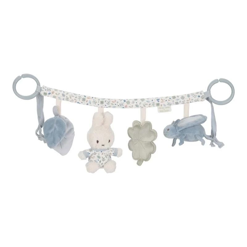https://www.vanastenbabysuperstore.nl/media/catalog/product/0/5/0592404132_1_wagenspanner_nijntje_lucky_leaves.jpg