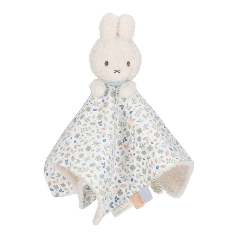 https://www.vanastenbabysuperstore.nl/media/catalog/product/0/5/0592404137_1_knuffeldoekje_nijntje_lucky_leaves.jpg