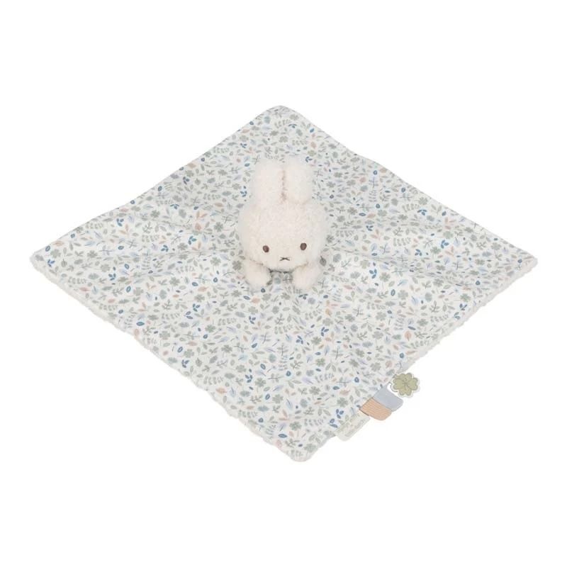 https://www.vanastenbabysuperstore.nl/media/catalog/product/0/5/0592404137_2_knuffeldoekje_nijntje_lucky_leaves.jpg