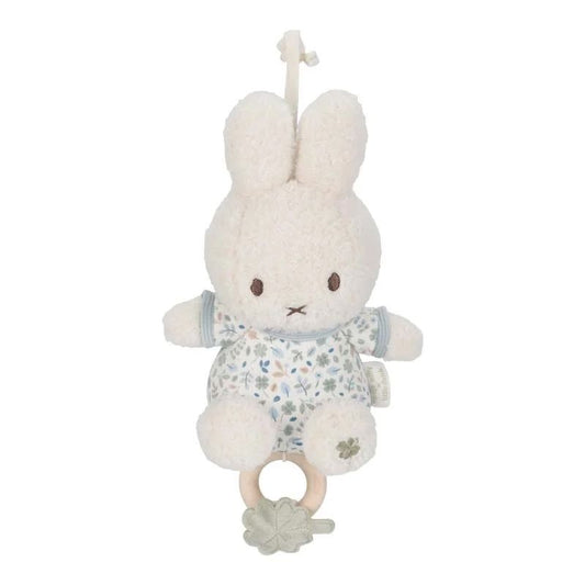 https://www.vanastenbabysuperstore.nl/media/catalog/product/0/5/0592404138_1_muziekdoosje_nijntje_lucky_leaves.jpg