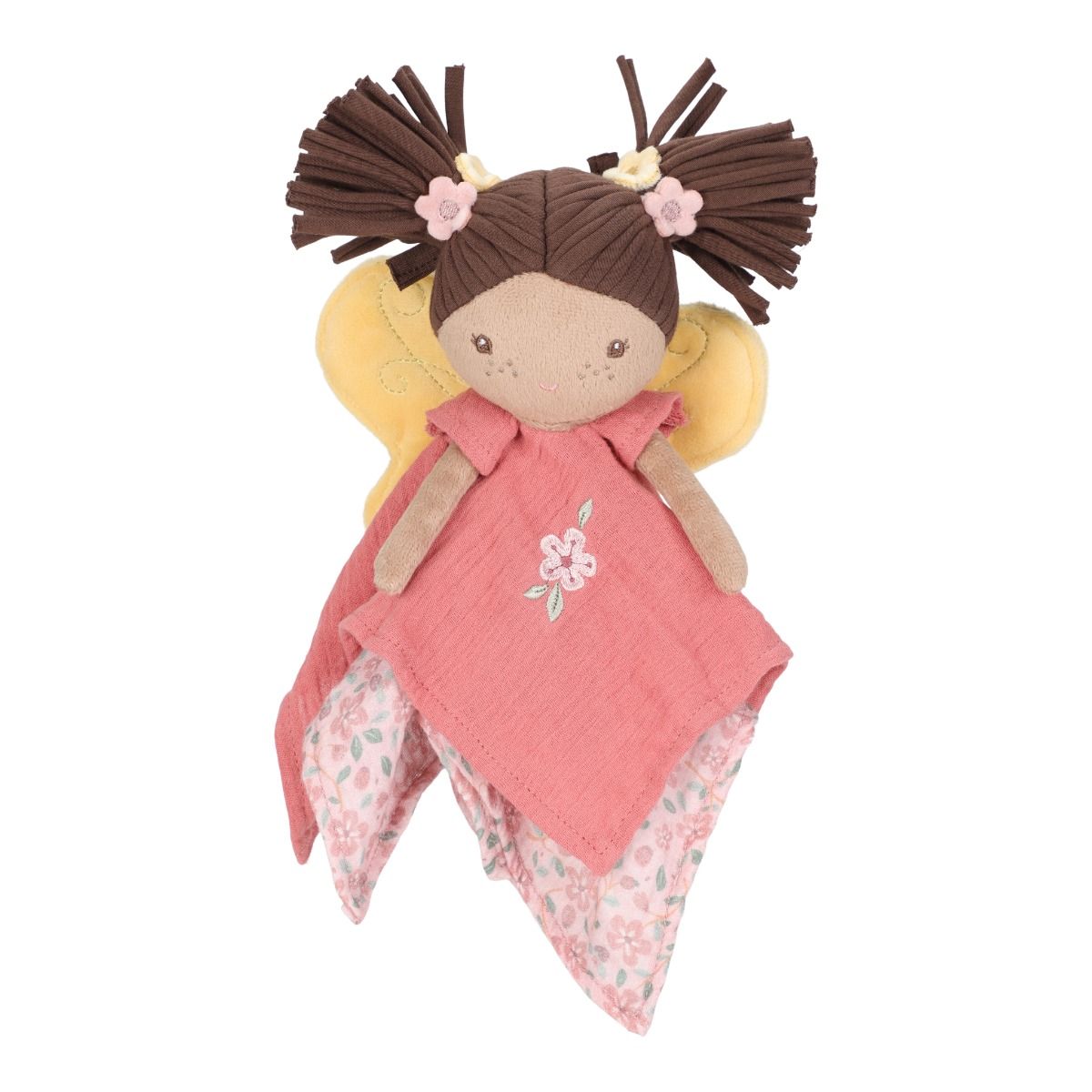 https://www.vanastenbabysuperstore.nl/media/catalog/product/0/5/0592404139_1_knuffeldoekje_little_dutch_evi_fairy_garden.jpg