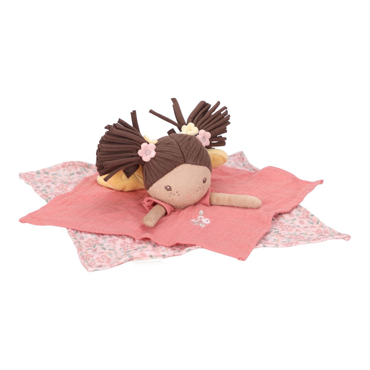 https://www.vanastenbabysuperstore.nl/media/catalog/product/0/5/0592404139_2_knuffeldoekje_little_dutch_evi_fairy_garden.jpg