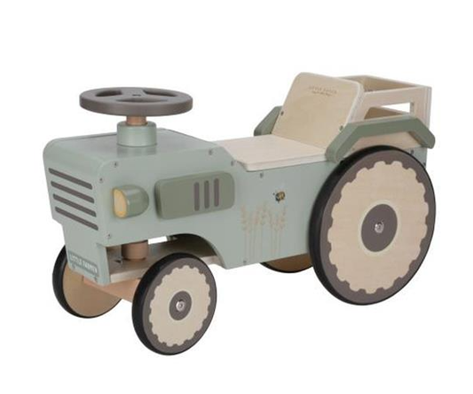 https://www.vanastenbabysuperstore.nl/media/catalog/product/0/5/0592410001_1_looptractor_little_dutch_little_farm.png