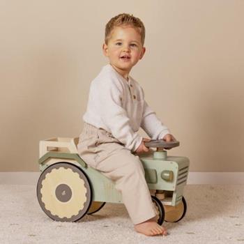 https://www.vanastenbabysuperstore.nl/media/catalog/product/0/5/0592410001_2_looptractor_little_dutch_little_farm.jpeg