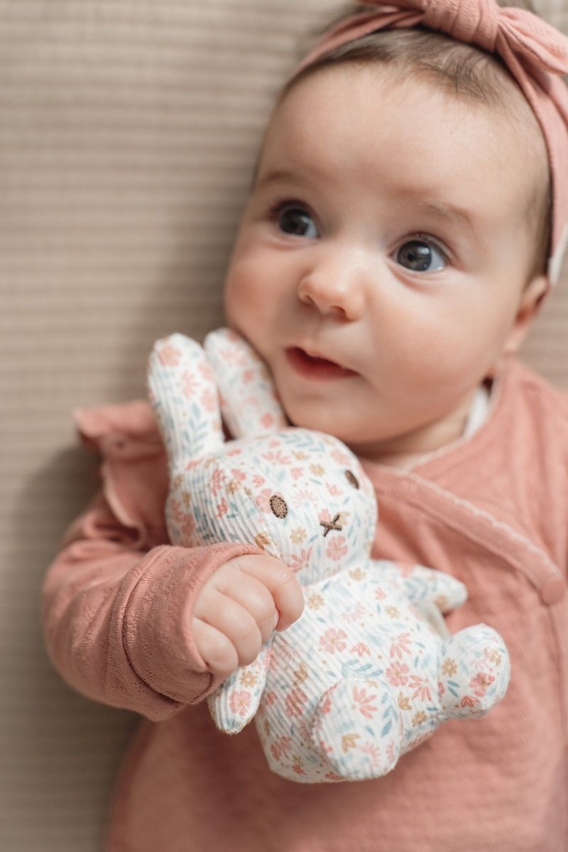 https://www.vanastenbabysuperstore.nl/media/catalog/product/0/5/0592420000_2_knuffel_nijntje_lucky_blossom_15cm.jpg