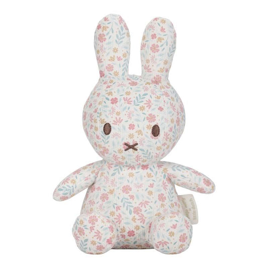 https://www.vanastenbabysuperstore.nl/media/catalog/product/0/5/0592420003_1_knuffel_nijntje_lucky_blossom_all_over_20cm.jpg
