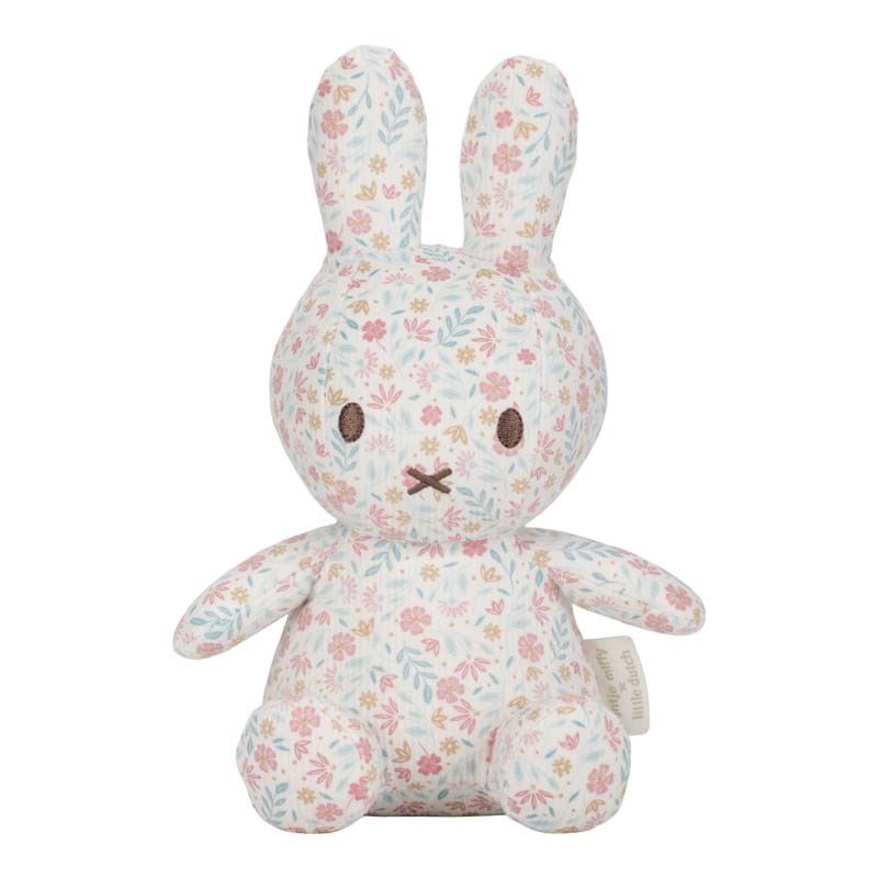 https://www.vanastenbabysuperstore.nl/media/catalog/product/0/5/0592420003_1_knuffel_nijntje_lucky_blossom_all_over_20cm.jpg