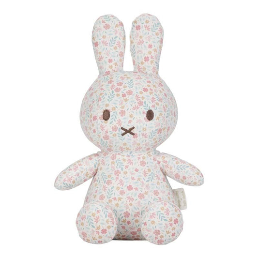 https://www.vanastenbabysuperstore.nl/media/catalog/product/0/5/0592420004_1_knuffel_nijntje_lucky_blossom_all_over_30cm.jpg