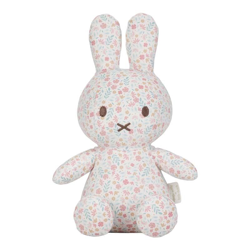 https://www.vanastenbabysuperstore.nl/media/catalog/product/0/5/0592420004_1_knuffel_nijntje_lucky_blossom_all_over_30cm.jpg