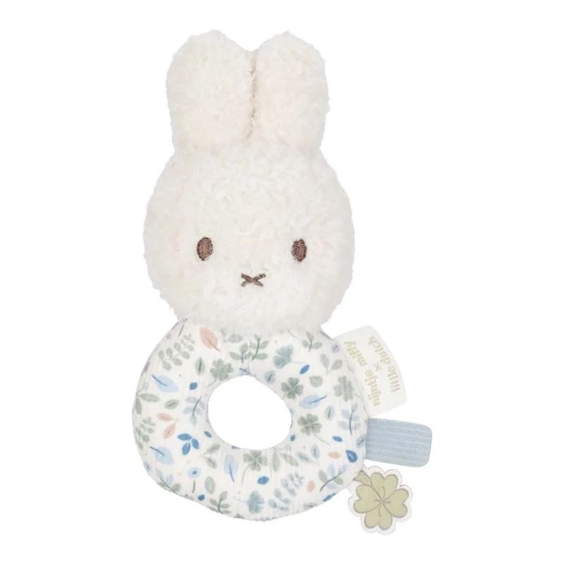 https://www.vanastenbabysuperstore.nl/media/catalog/product/0/5/0592420007_1_rammelaar_nijntje_lucky_leaves.jpg