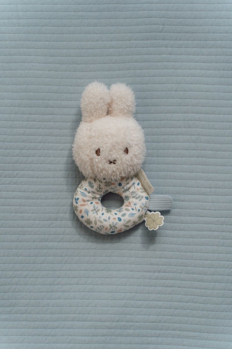 https://www.vanastenbabysuperstore.nl/media/catalog/product/0/5/0592420007_2_rammelaar_nijntje_lucky_leaves.jpg