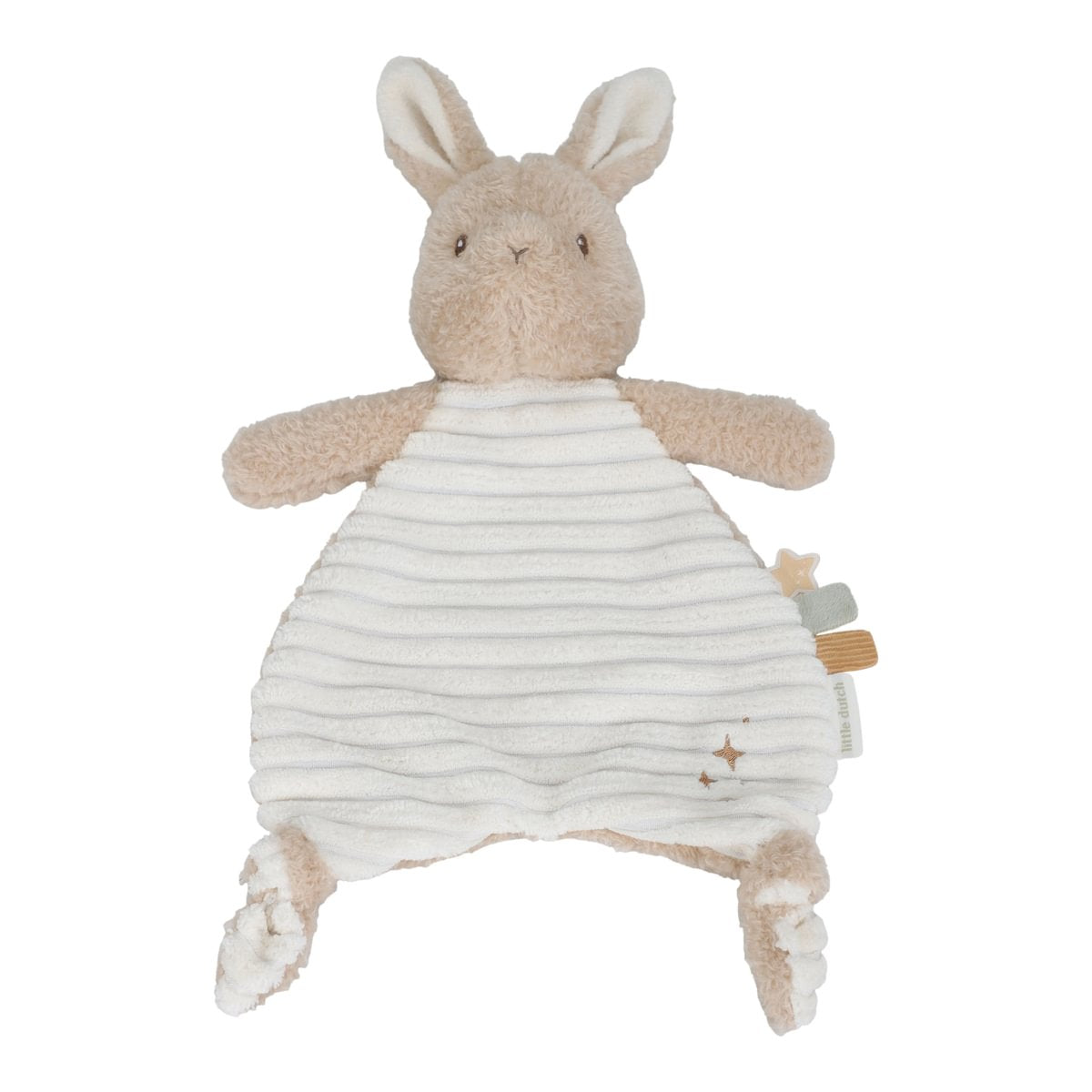 https://www.vanastenbabysuperstore.nl/media/catalog/product/0/5/0592420011_02_LD_Knuffeldoekje_NewbornNaturals.jpg